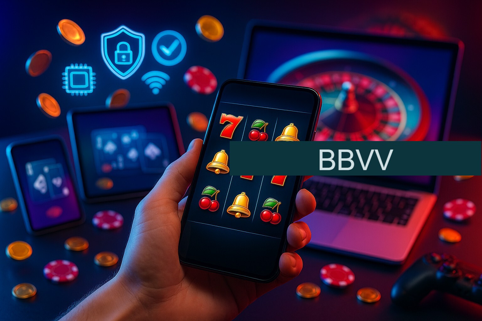 Compatibilidade do App