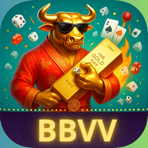 Imagem promocional da BBVV mostrando a plataforma e suas vantagens