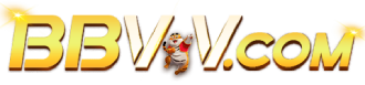 Logo da BBVV